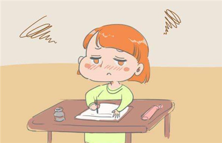 孩子不寫(xiě)作業(yè)只玩手機(jī) 孩子不寫(xiě)作業(yè)只玩手機(jī)