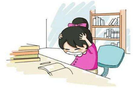 不愛做作業的孩子怎么辦 不愛做作業的孩子怎么辦