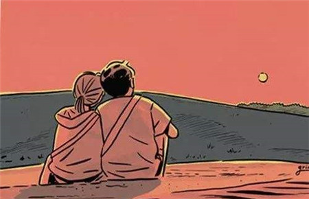 發(fā)現(xiàn)小孩早戀怎樣教育 發(fā)現(xiàn)小孩早戀怎樣教育