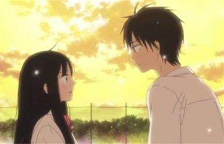 11歲女孩早戀的原因是什么