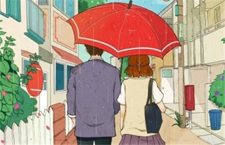 發現女兒初一談戀愛了怎么辦