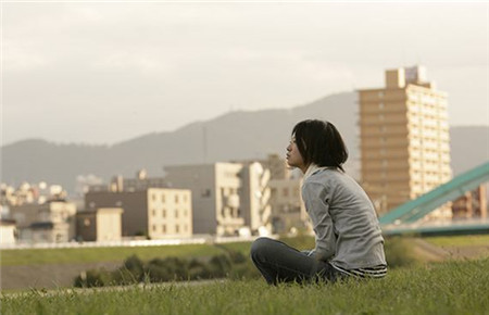 十二歲的孩子離家出走怎么辦