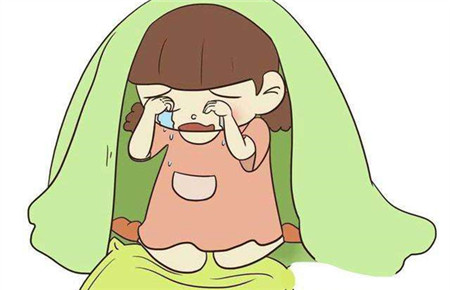 孩子敏感膽小不自信怎么訓(xùn)練 孩子敏感膽小不自信怎么訓(xùn)練