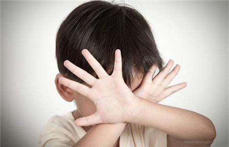 膽小的孩子怎么培養 膽小的孩子怎么培養