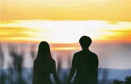 12歲女孩早戀怎么教育