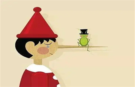 11歲孩子撒謊怎么教育 11歲孩子撒謊怎么教育