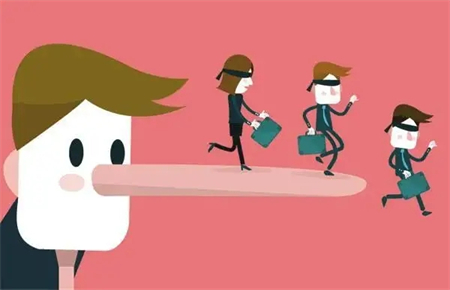 12歲兒子老是說謊怎么辦 12歲兒子老是說謊怎么辦