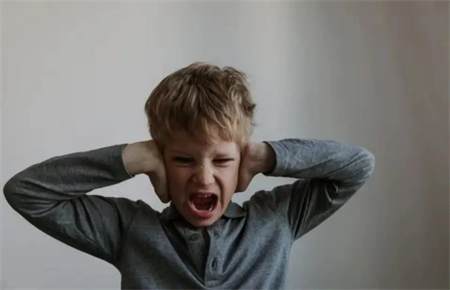 小孩頂嘴不聽話怎么辦 小孩頂嘴不聽話怎么辦