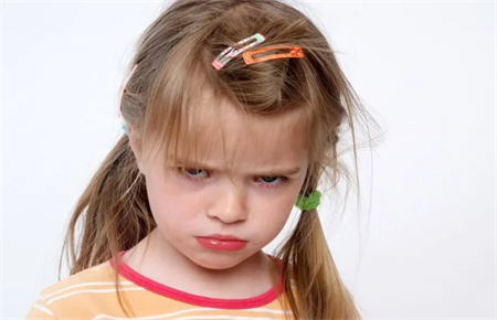 怎樣改掉孩子自私的毛病