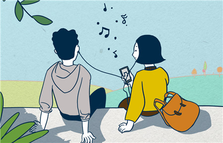 高一女孩子談戀愛了家長怎么辦 高一女孩子談戀愛了家長怎么辦