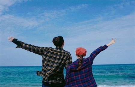 怎樣面對孩子的早戀 怎樣面對孩子的早戀