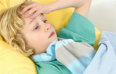 10歲孩子自私不懂感恩,如何教育