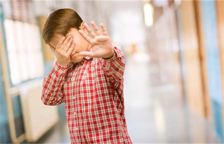 孩子沒有自信膽小怎么辦 孩子沒有自信膽小怎么辦