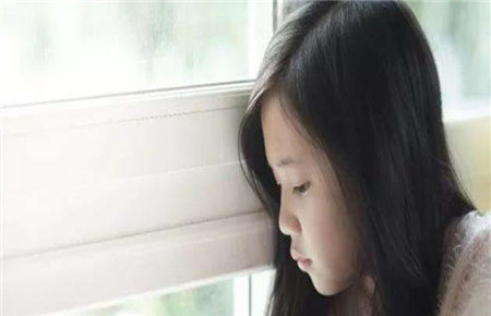 孩子沒有一點主見 孩子沒有一點主見