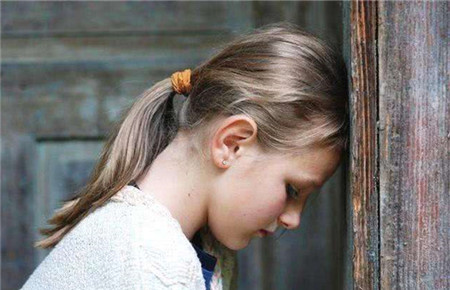 孩子不自信為什么