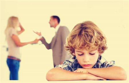 孩子恐高又膽小怎么辦