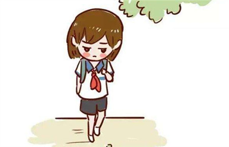 鼓勵孩子建立自信