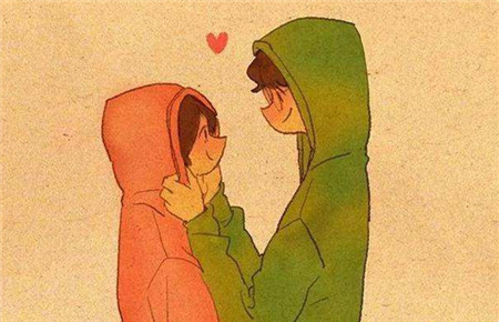 初一的孩子早戀怎么辦 初一的孩子早戀怎么辦