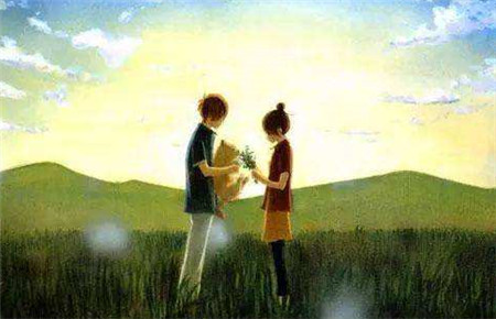 孩子早戀懷孕了家長該怎么辦 孩子早戀懷孕了家長該怎么辦