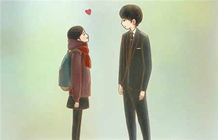 12歲小學生早戀