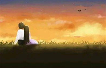 12歲小孩子早戀 12歲小孩子早戀