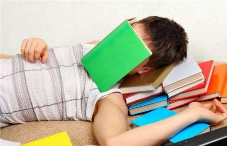 11歲的孩子不想上學了怎么辦