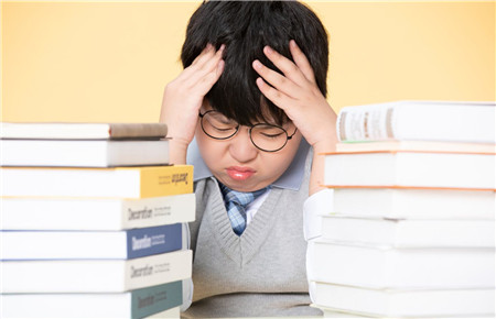 初三學(xué)生厭學(xué)不想上學(xué)怎么辦