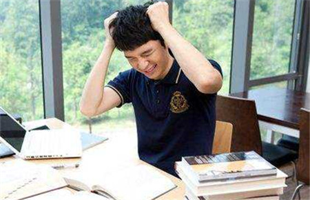 初三學生不去學校怎么辦 初三學生不去學校怎么辦