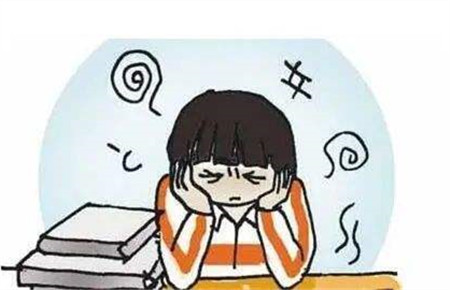 10歲的孩子不想上學怎么辦 10歲的孩子不想上學怎么辦