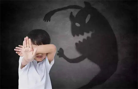 孩子情緒不穩定易怒煩躁怎么辦