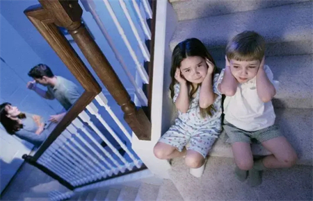 孩子不聽話如何管教