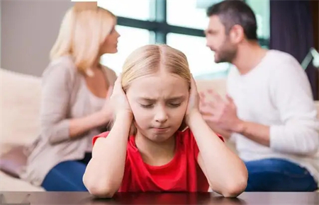 12歲的孩子總是頂嘴