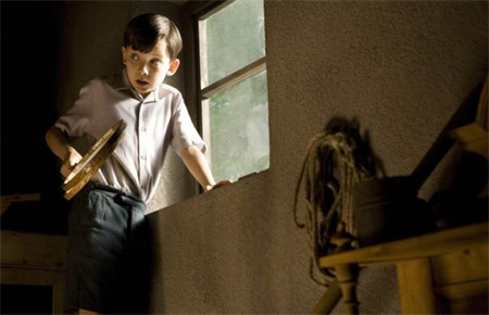 孩子10歲了脾氣暴躁易怒怎么辦 孩子10歲了脾氣暴躁易怒怎么辦