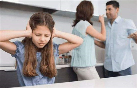 孩子不與同齡人主動交流 孩子不與同齡人主動交流