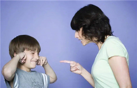 10歲兒童自私 10歲兒童自私