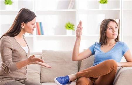 孩子不善于溝通怎么辦