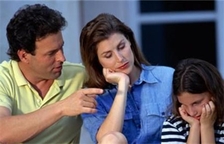 孩子不愛跟父母溝通怎么辦