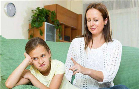 孩子不愛跟父母溝通怎么辦