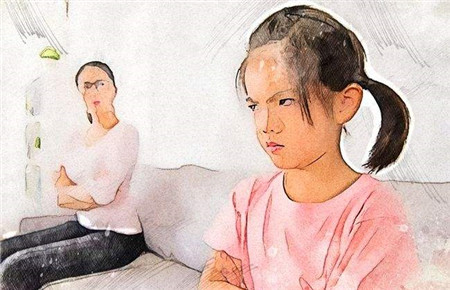 孩子不愛溝通和交流怎么辦 孩子不愛溝通和交流怎么辦