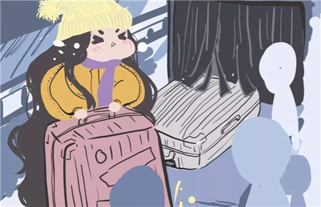 孩子離家出走的危害 孩子離家出走的危害