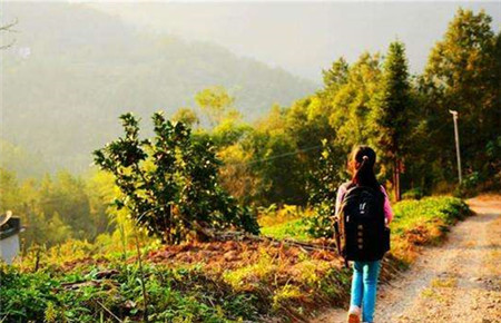 小孩不讀書離家出走的原因