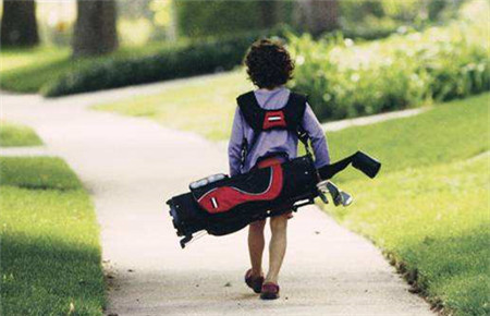 小孩不讀書離家出走怎么辦