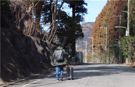 孩子離家出走的危害 孩子離家出走的危害