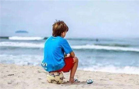 離家出走的孩子家長怎么勸得回 離家出走的孩子家長怎么勸得回