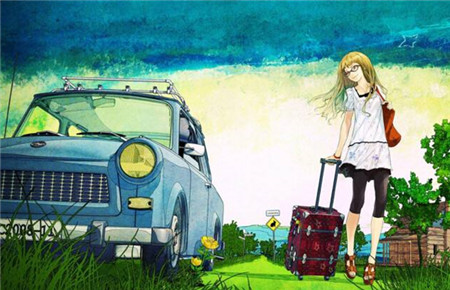 離家出走的孩子回家后怎么教育 離家出走的孩子回家后怎么教育