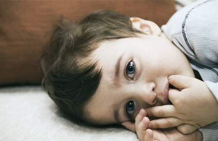 兒子不懂感恩父母該怎么辦 兒子不懂感恩父母該怎么辦