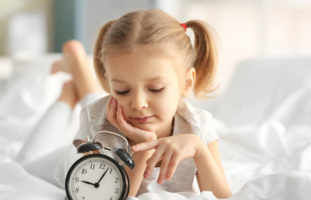 孩子頂嘴不聽話怎么辦