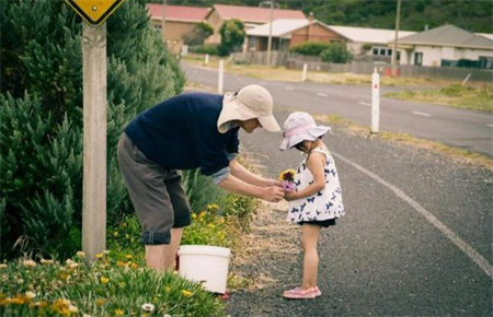 怎么引導孩子不攀比 怎么引導孩子不攀比