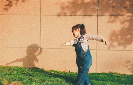 不懂感恩的孩子怎么化解 不懂感恩的孩子怎么化解