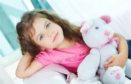 孩子喜歡攀比名牌怎么辦